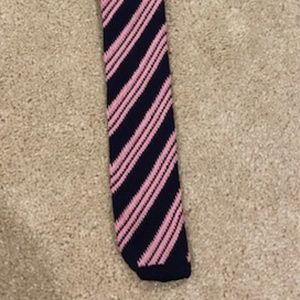 Combatant Gentlemen Mens Necktie